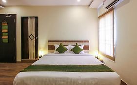 Treebo Address Inn, Banjara Hills